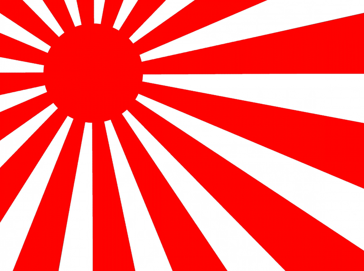 大日本帝国憲法と日本国憲法との違いは？