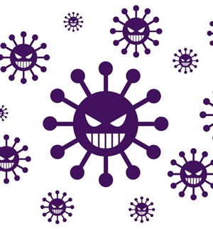 夏風邪の原因となるウイルスにはどんな種類が？予防法は？