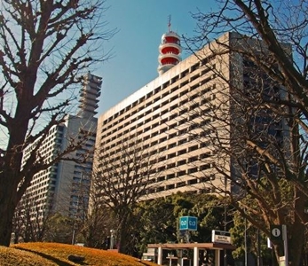 警視庁と警察庁の違いを分かりやすく解説